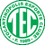 Tocantinopolis Youth