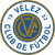 Velez CF