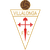 Villalonga FC