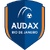 Audax Rio RJ