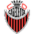 CD Cabecense