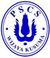 PSCS Cilacap