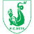 Sete FC