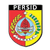 Persid Jember