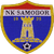NK Samobor