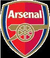 Arsenal Reserve