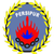 Persipur Purwodadi