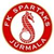 FK Spartaks Jurmala