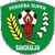 Perseba Bangkalan