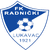 Radnicki Lukavac