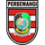 Persewangi B.