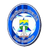 Madiun Putra