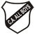 All Boys U20