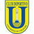 Deportes Concepcion U20