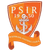 PSIR Rembang