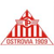 Ostrovia 1909