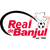 Real Banjul