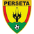 Persatuan Sepakbola Tulungagung