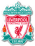 Liverpool (R)