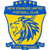 New Edubiase United