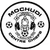 Mochudi Centre Chiefs