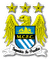 Manchester Reserve