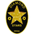 Diamond Stars