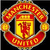 Manchester_U (R)
