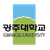 Gwangju University