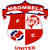 Mbombela United