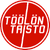 Toolon Taisto