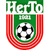 Herto