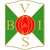 Varbergs BoIS  U21
