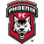 Phoenix FC