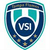 VSI Tampa Bay FC