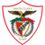 Santa Clara U19