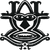 Solomon Warriors FC