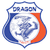 AS Dragon