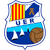 UE Rapitenca
