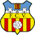 FC Vilafranca