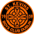 St Kevins Boys