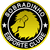 Sobradinho EC