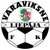 Varaviksne Liepaja