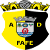 FafeU19