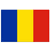 Romania (w) U16