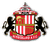 Sunderland (R)