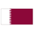Qatar U18