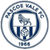 Pascoe Vale SC U20