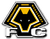 Wolves Reserve