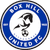 Box Hill United SC